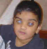 Sandip Bhattacharyya